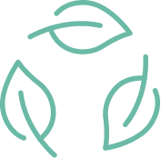 Icon Naturally Derived