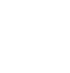 Icon Thumbsup