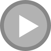 Play Button
